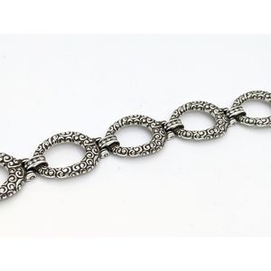 Brighton Link Bracelet